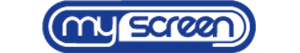 Logo3