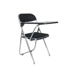 Kursi Kuliah XEON CR