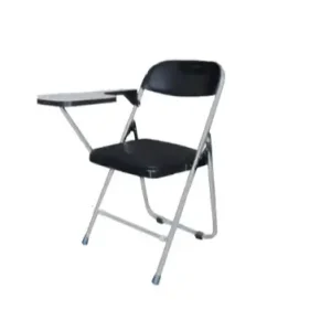 Kursi Kuliah XEON CT