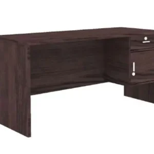 Meja Kantor TA 1570 MT-B