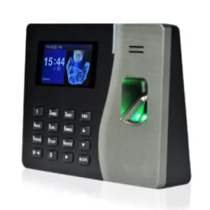 Mesin Absensi Finger Print Alfa 320 U