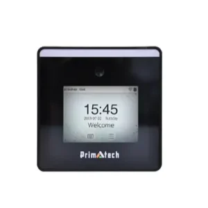 Mesin Absensi PR-Nano