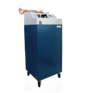 Mesing Penghitung Uang PR-200