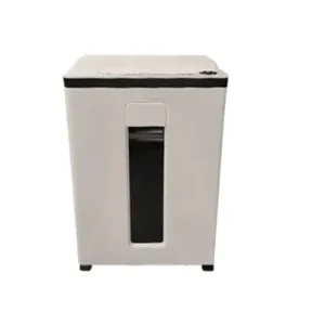 Paper Shredder 1200CM