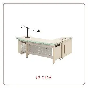 Meja Kantor JD 213 A