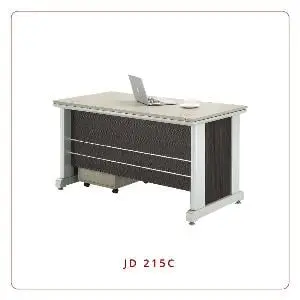 Meja Kantor JD 215 C