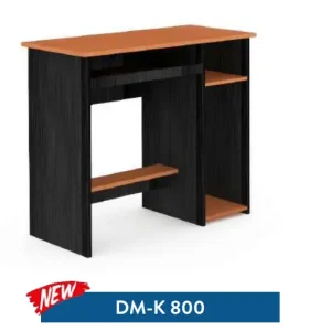Meja Komputer DM-K800