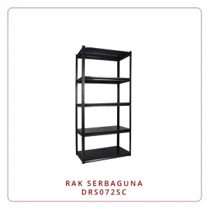 Rak Serba Guna DRS07 2SC